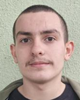Roman Polutranko