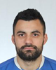Hrvoje Čović