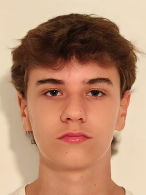 Filip Matijevac