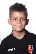 MATEJ MATEJČIĆ