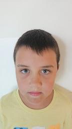 Maksim Micai