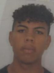 Gabriel De Souza Feitosa