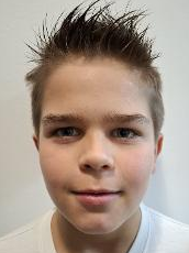 Ante Mihael Perkovic