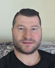 Matej Banić