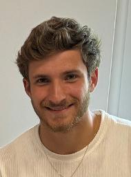 Rodrigo Nogare Polydoro