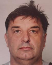 Mišo Krstičević