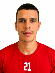 Mate Vukman