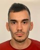 Danijel Voćanac