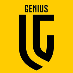 MNK FC Genius Split