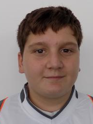 Mateo Bakač