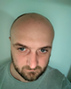 Danijel Gombar