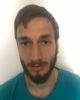 Damir TORBICA