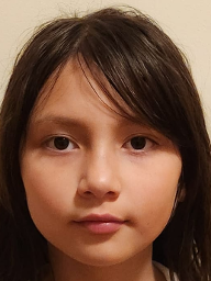 Lutze Cristal Chupin