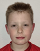 Luka Jurin