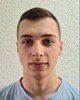 Matej Tolić