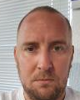 Marko Pejaković