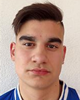 Petar Meljankić