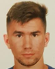 Yurii Tomchuk