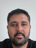 Petar Nakić