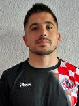 Ante Ljubičić