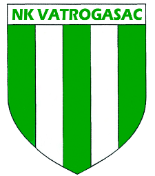 NK Vatrogasac (GM)