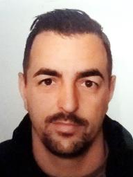 Marko Jasić