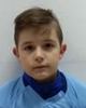 Petar Čota