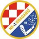 NK Draganić