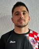 Ante Ljubičić