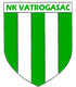 NK Vatrogasac (GM)