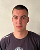 Mihael Bliznac