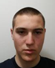 Matej Kristović