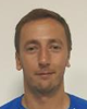 Kristijan Japec