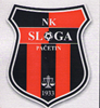 NK Sloga Pačetin