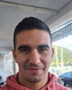 Dinko Roso