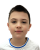 Vito Ševelj