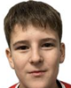 Toni Kečkan