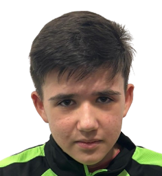 Luka Zeneral