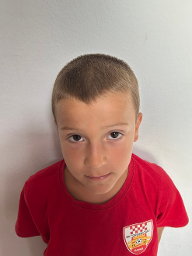 Dorijan Matijašević