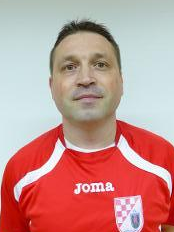 Tomislav Pajsar