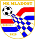 NK Mladost Sibinj