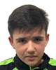 Luka Zeneral