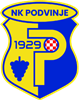 NK Podvinje