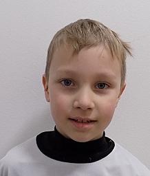 Ivano Blagus