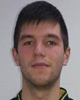 Mario Sermek