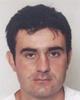 Damir Ramljak