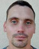 Tomislav Klarić