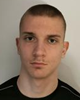 Mirko Perić