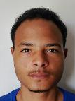 Claudemir Henrique Lima Da Silva
