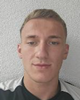 Marino Barnjak